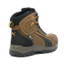 Vorschau Sicherheitsschuhe PUMA Sierra Nevada Mid S3 CTX O2 Coa.Tex Membrana