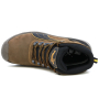 Vorschau Sicherheitsschuhe PUMA Sierra Nevada Mid S3 CTX O2 Coa.Tex Membrana