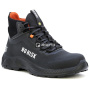 Vorschau Sicherheitsschuhe NORISK X-TREME Mid S3