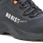 Vorschau Sicherheitsschuhe NORISK X-TREME Mid S3