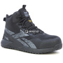 Vorschau Sicherheitsschuhe REEBOK IB3484 S3 ESD Nano X1