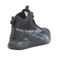 Vorschau Sicherheitsschuhe REEBOK IB3484 S3 ESD Nano X1