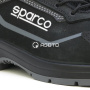 Vorschau Sicherheitsschuhe SPARCO Oscar S3 ESD