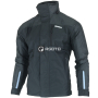 Vorschau Jacke DEWALT ORIGINAL Storm Waterproof