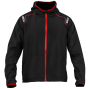 Vorschau Jacke SPARCO Wilson