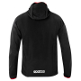 Vorschau Jacke SPARCO Wilson