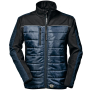 Vorschau Jacke SIR Marmot Hybrid softshell