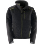 Vorschau Jacke KAPRIOL Dynamic Hybrid