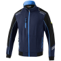 Vorschau Jacke Softshell SPARCO Light TW