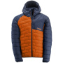 Vorschau Jacke KAPRIOL Thermic