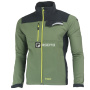 Vorschau Jacke Softshell KAPRIOL Kavir