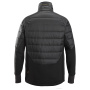 Vorschau Jacke SNICKERS FlexiWork Hybrid