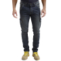 Vorschau Hose DIADORA Stone Cargo Jeans Stretch