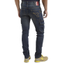 Vorschau Hose DIADORA Stone Cargo Jeans Stretch