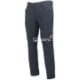 Vorschau Hose Engelbert Strauss Vision Cargo Stretch