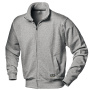 Vorschau Sweatshirt SIR Olympic