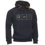 Vorschau Sweatshirt JCB Horton