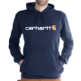 Vorschau Herren Sweatshirt CARHARTT