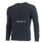 Vorschau Herren-Sweatshirt KAPRIOL N.O.W.