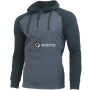 Vorschau Herren-Sweatshirt SNICKERS Twocolours