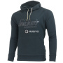 Vorschau Herren-Sweatshirt SNICKERS Bright