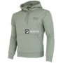 Vorschau Herren-Sweatshirt CATERPILLAR Trademark