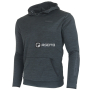 Vorschau Funktionelles Sweatshirt DEWALT ORIGINAL Almouth