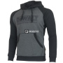 Vorschau Herren-Sweatshirt DEWALT ORIGINAL Stratford