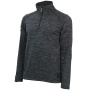 Vorschau Herren-Sweatshirt NINE WORTHS Kyllian zip