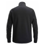 Vorschau Herren-Sweatshirt SNICKERS FlexiWork Mesh