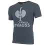 Vorschau T-Shirt Engelbert Strauss e.s.concrete Stretch