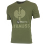 Vorschau T-Shirt Engelbert Strauss e.s.concrete Stretch