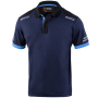 Vorschau T-Shirt SPARCO POLO TW