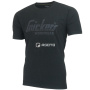 Vorschau T-Shirt SNICKERS Logo 100% Cotton