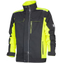 Vorschau Berufsjacke ARDON Neon