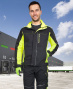 Vorschau Berufsjacke ARDON Neon