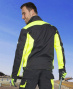 Vorschau Berufsjacke ARDON Neon