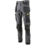 Vorschau Bundhose DEWALT ORIGINAL Fairhaven Stretch Slim