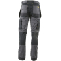 Vorschau Bundhose DEWALT ORIGINAL Fairhaven Stretch Slim