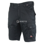 Vorschau Short COFRA Jember Kediri Stretch