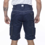 Vorschau Short ARDON Summer