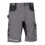 Vorschau Short Cofra Serifo Stretch