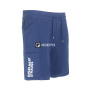 Vorschau Shorts Engelbert Strauss e.s.trail 100% Cotton