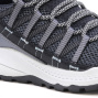 Vorschau Damen Wanderschuhe MERRELL Bravada