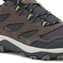 Vorschau Wanderschuhe MERRELL West Rim