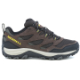 Vorschau Wanderschuhe MERRELL West Rim