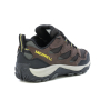 Vorschau Wanderschuhe MERRELL West Rim