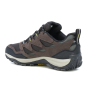 Vorschau Wanderschuhe MERRELL West Rim