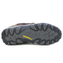 Vorschau Wanderschuhe MERRELL West Rim