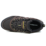 Vorschau Wanderschuhe MERRELL West Rim